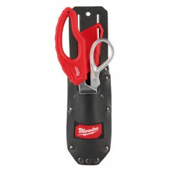 Milwaukee 48-22-8117 Cable Splicers Sheath Kit