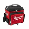 Milwaukee 48-22-8250 Job Site Cooler