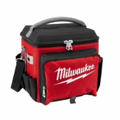 Milwaukee 48-22-8250 Job Site Cooler