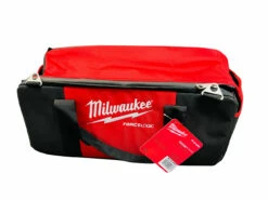 Milwaukee 48-22-8280 Underground Cable Cutter Bag