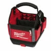 Milwaukee 48-22-8310 10 In. PACKOUT Tote