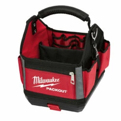 Milwaukee 48-22-8310 10 In. PACKOUT Tote
