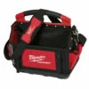 Milwaukee 48-22-8315 15 In. PACKOUT Tote