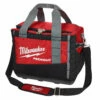 Milwaukee 48-22-8321 15 In. PACKOUT Tool Bag