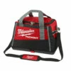 Milwaukee 48-22-8322 20 In. PACKOUT Tool Bag