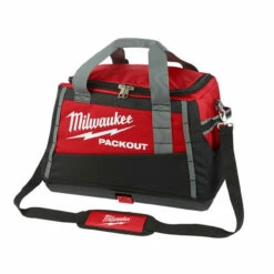 Milwaukee 48-22-8322 20 In. PACKOUT Tool Bag