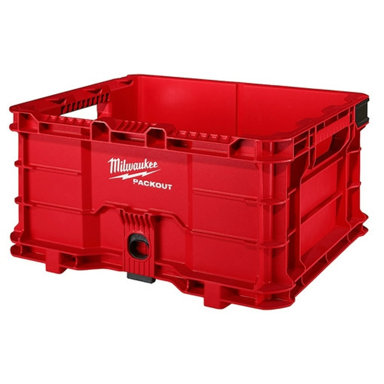 Milwaukee 48-22-8440 PACKOUT Crate 1 Milwaukee 48-22-8440 PACKOUT Crate