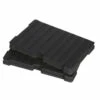Milwaukee 48-22-8451 PACKOUT Foam Insert
