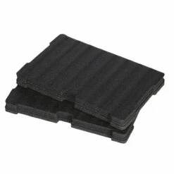 Milwaukee 48-22-8451 PACKOUT Foam Insert
