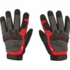 Milwaukee 48-22-8734 Demolition Gloves - XXL