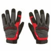 Milwaukee 48-22-8735 Demolition Gloves - Small