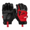 Milwaukee 48-22-8754 Impact Demolition Gloves XXL