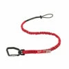 Milwaukee 48-22-8810 10 Lb. Locking Tool Lanyard