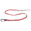 Milwauke 48-22-8812 10 Lbs 72 In Locking Tool Lanyard
