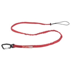 Milwauke 48-22-8812 10 Lbs 72 In Locking Tool Lanyard