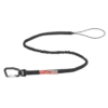 Milwaukee 48-22-8816 15 Lbs 54 In Locking Tool Lanyard