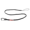 Milwaukee 48-22-8817 15 Lbs 72 In Locking Tool Lanyard