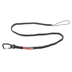 Milwaukee 48-22-8817 15 Lbs 72 In Locking Tool Lanyard