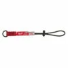 Milwaukee 48-22-8823 3 Pc 10 Lb Quick-Connect Accessory