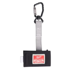 Milwaukee 48-22-8835 5 Lbs Quick-Connect Wrist Lanyard