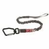 Milwaukee 48-22-8850 35 Lb. Locking Tool Lanyard