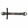 Milwaukee 48-22-8872 35 Lb D-Ring Web Attachment
