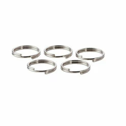 Milwaukee 48-22-8881 5 Pc 2lb 1 In. Split Ring