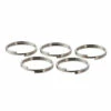 Milwaukee 48-22-8882 5 Pc 2 Lb 1-1/2 In. Split Ring
