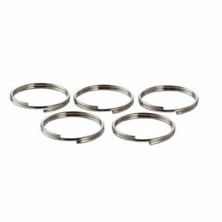 Milwaukee 48-22-8883 5 Pc 2 Lb 2 In. Split Ring