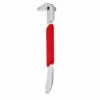 Milwaukee 48-22-9030 9 In. Finish Nail Puller