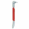 Milwaukee 48-22-9032 12 In. Nail Puller