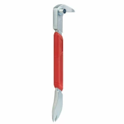 Milwaukee 48-22-9032 12 In. Nail Puller