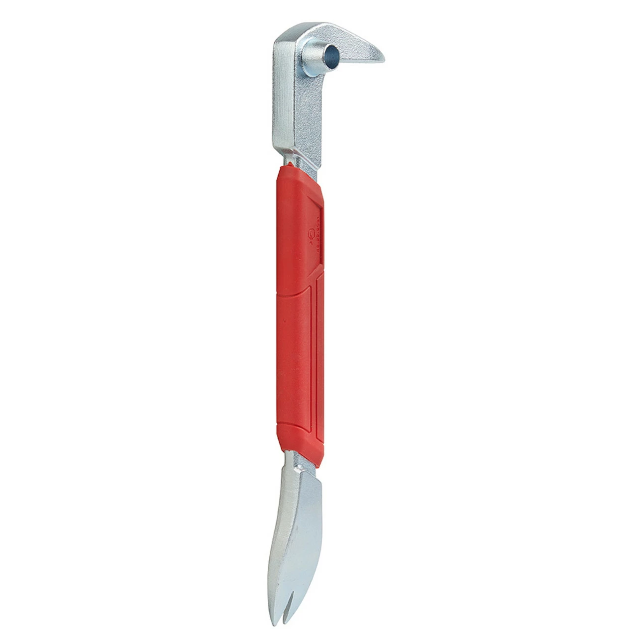 Milwaukee 48-22-9032 12 In. Nail Puller 1 Milwaukee 48-22-9032 12 In. Nail Puller