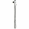 Milwaukee 48-22-9038 3/8 In. Drive Ratchet