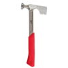Milwaukee 48-22-9060 15 Oz Drywall Hammer