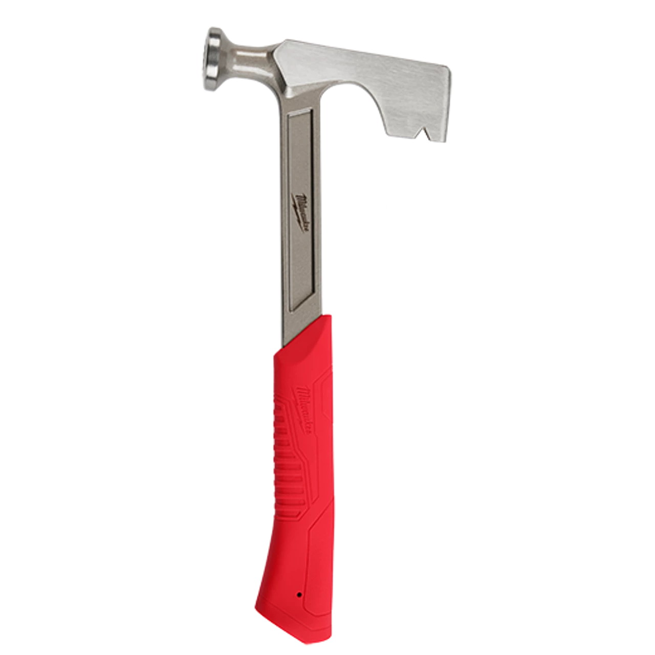 Milwaukee 48-22-9060 15 Oz Drywall Hammer 1 Milwaukee 48-22-9060 15 Oz Drywall Hammer