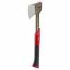 Milwaukee 48-22-9061 16 In Splitting Axe