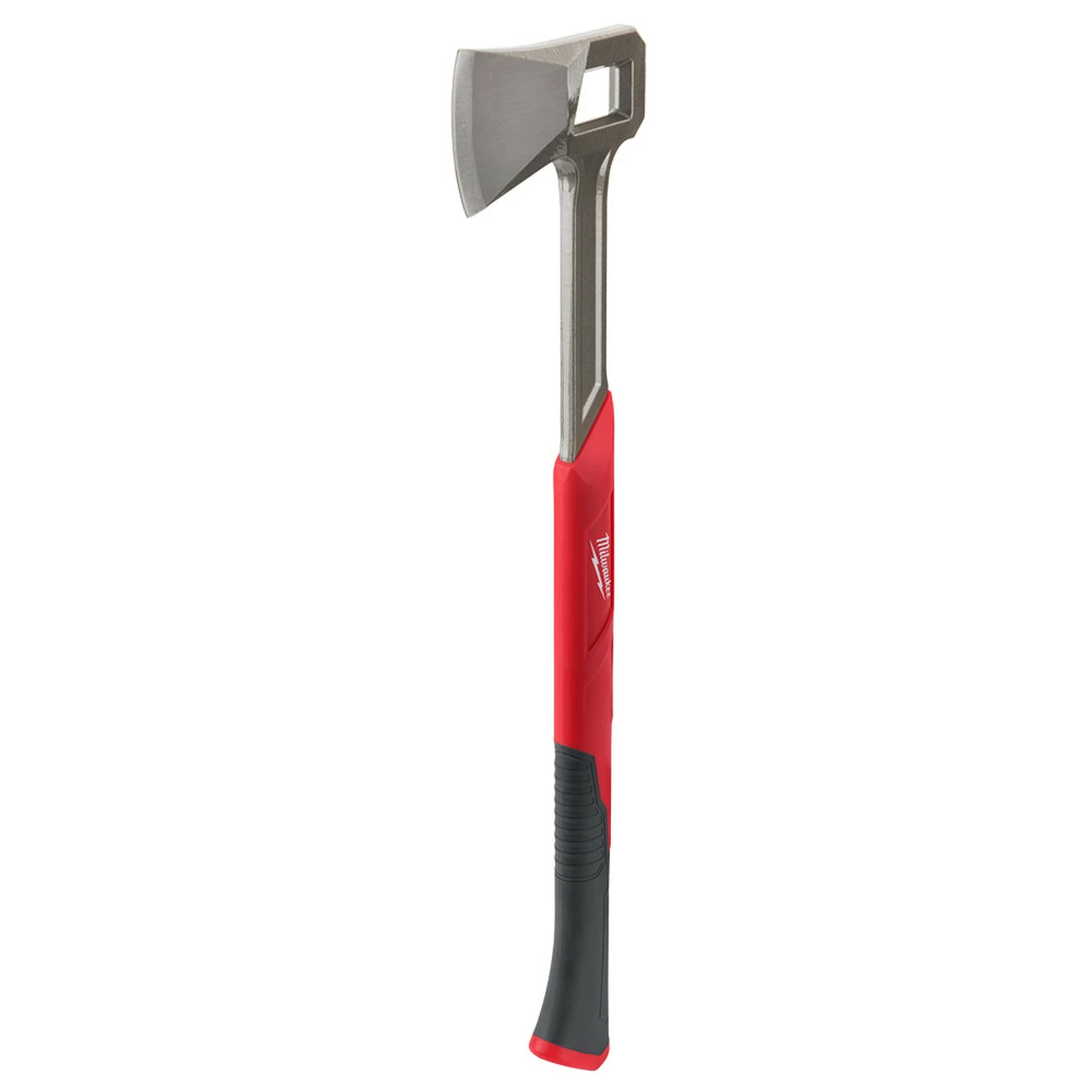 Milwaukee 48-22-9062 26 In Splitting Axe 1 Milwaukee 48-22-9062 26 In Splitting Axe