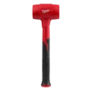Milwaukee 48-22-9151 48 Oz Dead Blow Hammer
