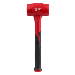 Milwaukee 48-22-9151 48 Oz Dead Blow Hammer