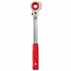 Milwaukee 48-22-9213 Linemans High Leverage Ratcheting Wrench 3 Milwaukee 48-22-9213 Linemans High Leverage Ratcheting Wrench -Tool Sales Shop 48 22 9213 3 13076.1581704374