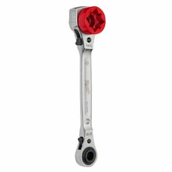Milwaukee 48-22-9216M Linemans 5in1 Ratcheting Wrench 5 Milwaukee 48-22-9216M Linemans 5in1 Ratcheting Wrench -Tool Sales Shop 48 22 9216M 3 12989.1666029040