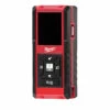 Milwaukee 48-22-9803 330 Ft. Laser Distance Meter