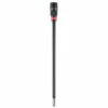 Milwaukee 48-28-2040 24 In. QUIK-LOK 3/8 In. Hex Extension