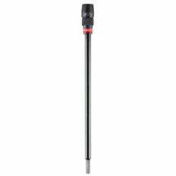Milwaukee 48-28-2040 24 In. QUIK-LOK 3/8 In. Hex Extension
