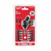 Milwaukee 48-32-2301 SHOCKWAVE 11PC 30 Degree KNUCKLE