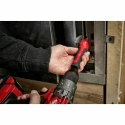 Milwaukee 48-32-2390 Shockwave Right Angle Adapter -Tool Sales Shop 48 32 2390 4 32781.1581704269