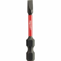 Milwaukee 48-32-4157 Shockwave 2 In. Impact 3/16 In. Power Bits (25PK)