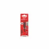 Milwaukee 48-32-4502 Shockwave Magnetic Bit Tip Holder 2.36 In.