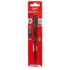 Milwaukee 48-32-4517 SHOCKWAVE 6 In. Impact Magnetic Drive Guide